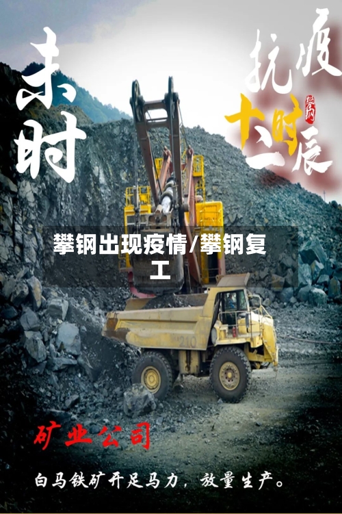 攀钢出现疫情/攀钢复工