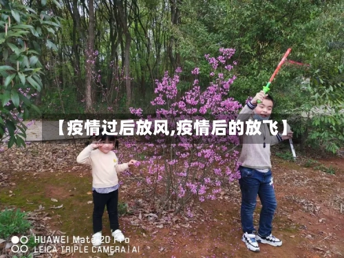 【疫情过后放风,疫情后的放飞】