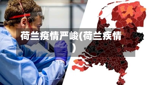 荷兰疫情严峻(荷兰疾情)