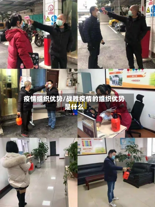 疫情组织优势/战胜疫情的组织优势是什么
