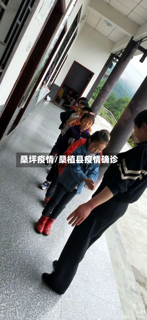 桑坪疫情/桑植县疫情确诊