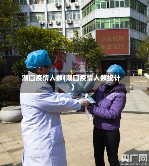 湖口疫情人数(湖口疫情人数统计)