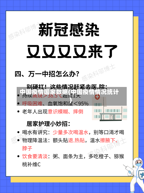 中国疫情国家数据(中国疫情情况统计)