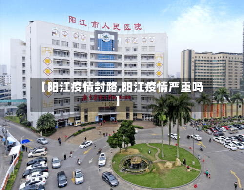 【阳江疫情封路,阳江疫情严重吗】