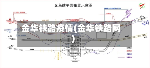 金华铁路疫情(金华铁路网)